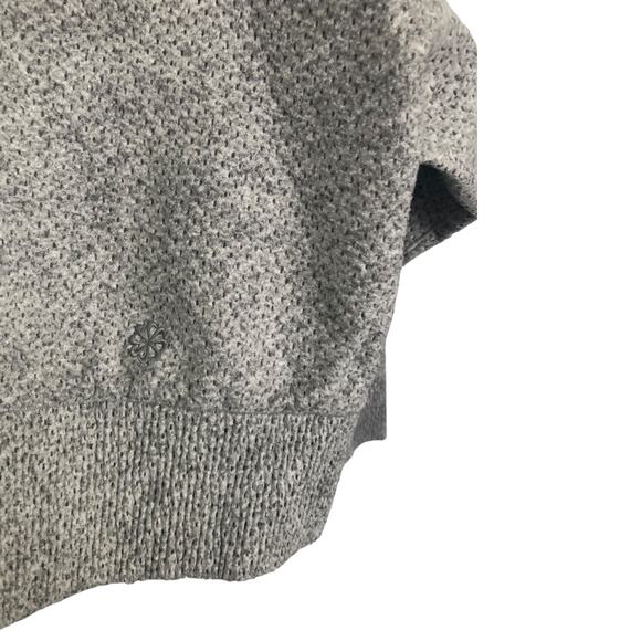 Nike Forward Women's M Therma-FIT Tech Pack Hoodie Athletic Polyester Pullover - Picture 9 of 11